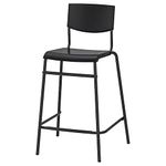 Ikea Bar Stool