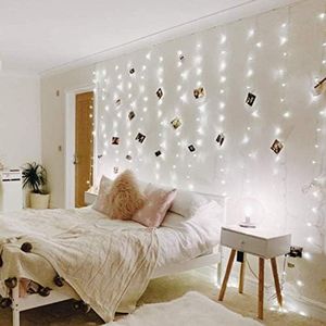 Lighting E