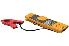 Fluke Detachable TRMS Clamp Meter, FLUKE-365/E