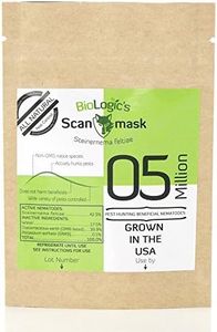 BioLogic S