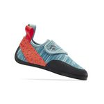Black Diamond Momentum Climbing Shoe - Kid's