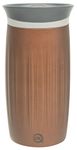 Zak!-Bottle-12oz-SS Thermal Tumbler Chestnut (2185-R120)