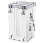 RTIC Halftime Water Cooler 6 Gallon