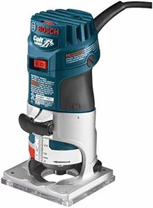 BOSCH PR20