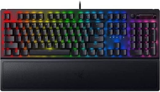 Razer Blac