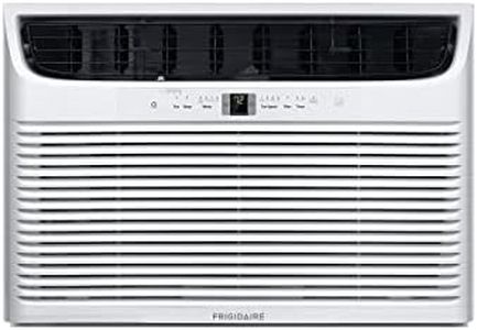 Frigidaire
