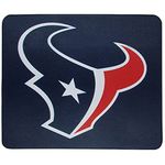 Siskiyou Sports NFL Houston Texans Mouse Pad