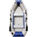 West Marine Inflatable Boats