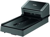 Brother PDS-5000F Document Scanner,