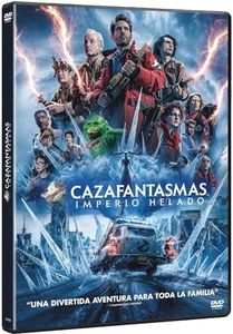 Cazafantas