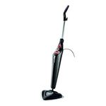 Vileda Steam Mop Steam PLUS, Black 