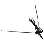 Antennas For Tvs