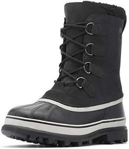 SOREL Men'