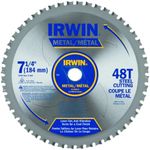 IRWIN Tool