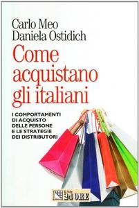 Come acquistano gli italiani