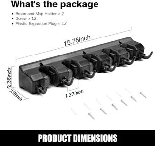 Slide 5