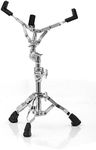 MAPEX Snare Drum Stand (S600)