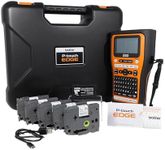 Brother PT-E510BP Contractor Kit: P