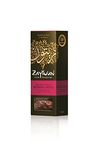 Zaytoun Palestinian Medjool Dates, 250g