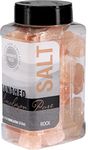 Sundhed Himalayan Salt Rocks, 750 Gram