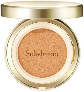 Sulwhasoo 