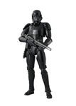 S.H.Figuarts - Death Trooper (Rogue One: A Star Wars Story)