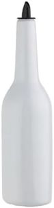 Cocktail B