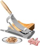 Biltong Cutter Jerky Slicer Chinese