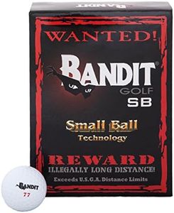 Bandit SB 