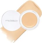 RMS Beauty UnCoverup Concealer - Cr