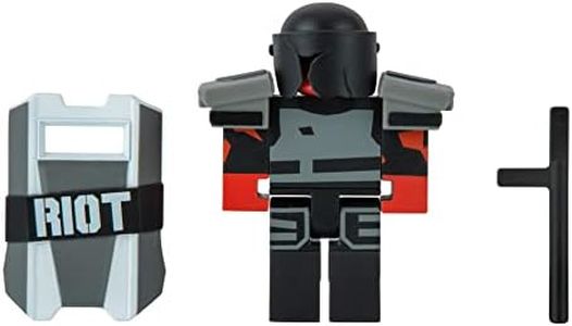 Roblox Act