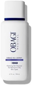 Obagi Nu-D