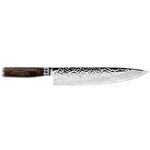 Shun TDM0707 10-Inch Premier Chef's Knife