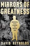 Churchill: Mirrors Of Greatness