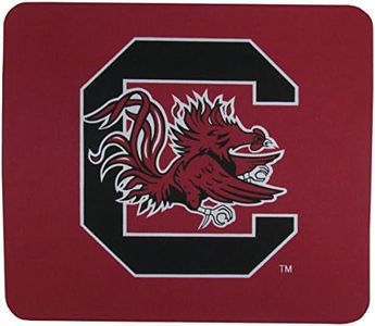 S. Carolina Gamecocks Mouse Pads