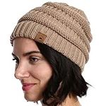 Tough Headwear Womens Winter Hat - 