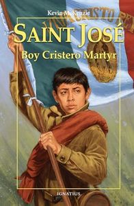 Saint José