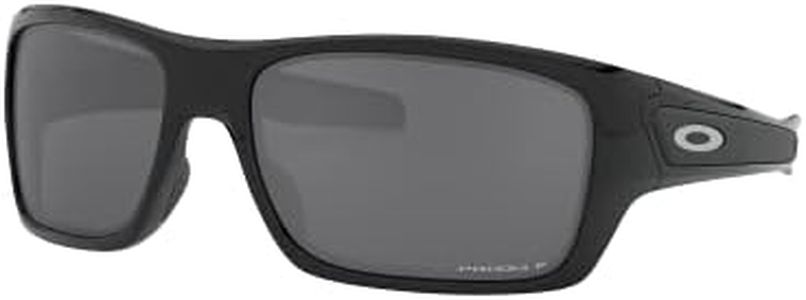 OAKLEY Tur