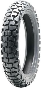 Dunlop Tir