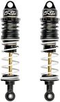 Pro-line Racing Powerstroke Shocks 