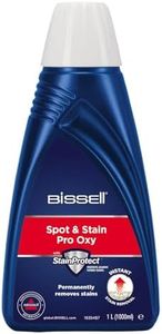 BISSELL Sp