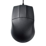 Cad Mouse For Mac