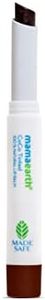 Mamaearth CoCo Tinted 100% Natural Lip Balm for women, with Cocoa and Vitamin E - 2 g