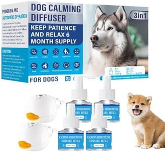 Therapet M