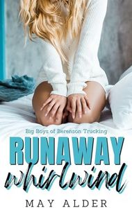 Runaway Wh