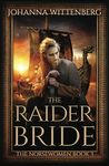 The Raider Bride