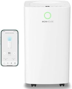 MONHOUSE 1