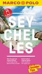 Seychelles Marco Polo Pocket Travel Guide