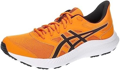 ASICS Gel-