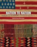 Nation to Nation: Treaties Between 